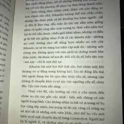 Những tỷ phú tình cờ - Ben Mezrich 1021772