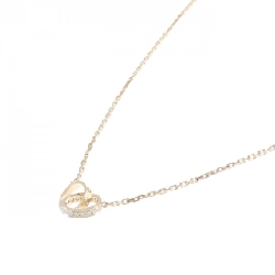 Dây chuyền Cartier Baby Love - Hàng hiệu Chính hãng 844780