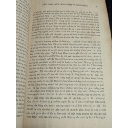 Vật chất và ký ức - Henri Bergson ( bản dịch L.M.Cao Văn Luận ) 462906