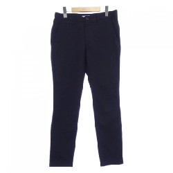 Thương hiệu BEAUTY&YOUTH(U.A) 1214-699-6587 Quần - Hàng hiệu Chính hãng