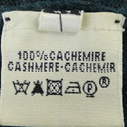 Đầm HERMES - Hàng hiệu Authentic 649714