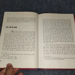 VŨ TRUNG TÙY BÚT - PHẠM ĐÌNH HỔ 957912