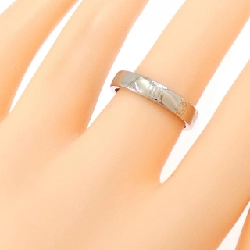 Nhẫn Cartier Chúc Mừng Sinh Nhật 665055