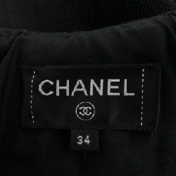 【Mã giảm giá】Chanel CHANEL Quần short 652922