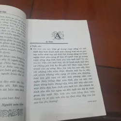DANH NGÔN THẾ GIỚI, tập 1 (từ A-M) 738128