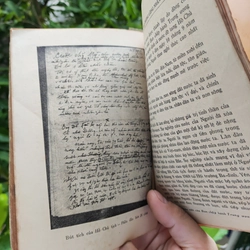 Chủ Tịch Hồ Chí Minh ( Tóm Tắt Tiểu Sử Và Sự Nghiệp) 532114