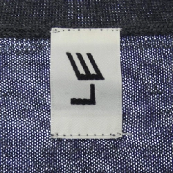 Áo khoác cardigan LE - Hàng hiệu Authentic 898635