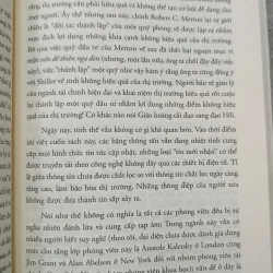 TRÒ ĐÙA CỦA SỰ NGẪU NHIÊN - LÊ VŨ KỲ NAM 738856