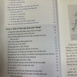 Tại Sao Đàn Ông Thích Tình Dục Phụ Nữ Cần Tình Yêu - Allan & Barbara Pease 928042