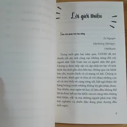 Sài Gòn Và Đại Dịch (Những Mảnh Ký Ức...) - Dương Minh Tuấn 675073