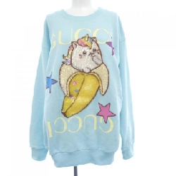 【Mã giảm giá】Gucci GUCCI Áo khoác