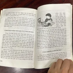 Những câu hỏi thông minh lý thú  1035000