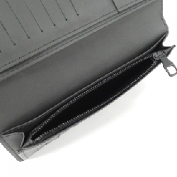 Ví Louis Vuitton Trillon Monogram Portefeuille Braz M69038 - Hàng hiệu Chính hãng 806070