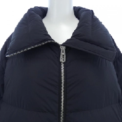 Áo khoác lông vũ DUNO SHIVA - Hàng hiệu Authentic 822970