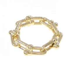 Nhẫn Liên Kết Nhỏ Tiffany 0.26CT - Hàng hiệu Chính hãng 833559