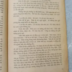 VĂN TUYỂN: TÌNH HOA - MÙA GẶT - KHÚC ĐOẠN SẼ RA ĐI - NGÀY CỦA TUỔI MƯỜI HAI - MỘT NĂM 707632