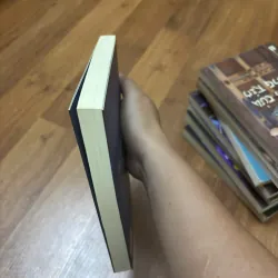 Mitsutaka Yuuki - Bướm đuôi nhạn 797760