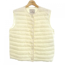 Áo khoác MONCLER ALLISON 630567