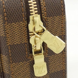 Túi xách vai Louis Vuitton Damier Geronimos N51994 612077
