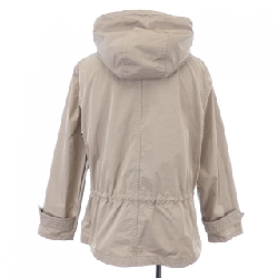 Áo khoác COACH - Hàng hiệu Authentic 889246