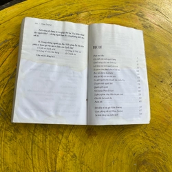TRIỆU PHÚ KHU Ổ CHUỘT- Vikas Swarup 476442