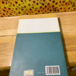 Truyện Ngắn Úc - Trịnh Lữ dịch 541898