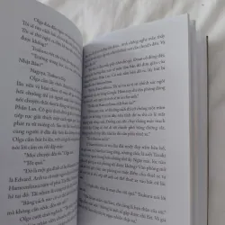 Haruki Murakami - TAZAKI  TSUKURU không màu và những năm tháng hành hương 789345