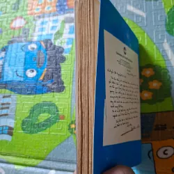 Nữ chiến sĩ rừng dừa 1029080