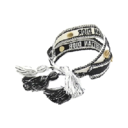 【Sản phẩm mới】Christian Dior B3023WOMRS Vòng tay 624566