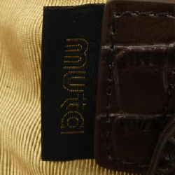 【Khuyến mãi】Túi MUTA 659884