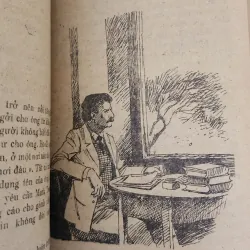 Mark Twain - NXB Măng Non (có tranh vẽ minh họa) 751046