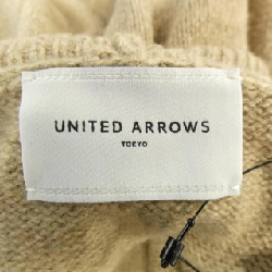 Hàng hiệu UNITED ARROWS - Áo len 824413