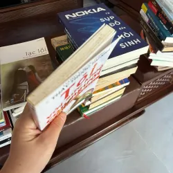 Tỏi Với Sức Khỏe Con Người – 400 Bài Thuốc Trị Bệnh | Sách Y Học Dân Gian- K2 993976