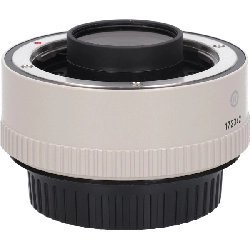 ＥＦ１．４ＸＩＩ - Hàng hiệu Authentic 880094