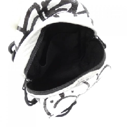 Túi đeo vai Balenciaga Explorer 656060 210L9 613161