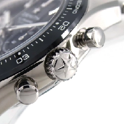 Đồng hồ Zenith Chronomaster Sport 03.3100.3600/21.M3100 SS tự động - Hàng hiệu chính hãng 883211