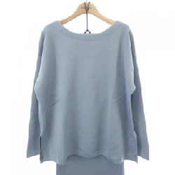 Bộ sản phẩm Chaos