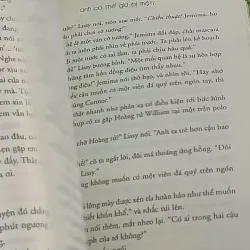 Anh Có Thể Giữ Bí Mật? (2012) - Sophie Kinsella 603335