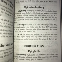 Thiên Kim Phương 714189