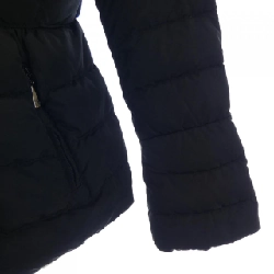 Áo khoác lông vũ MONCLER KELLY 627317