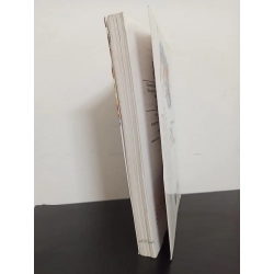 Truyện Ngắn 8X Plus (2010) - Nhiều Tác Giả Mới 90% HCM.ASB0602 448206