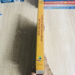 TUYỆT KỸ GIAO DỊCH BẰNG ĐỒ THỊ NẾN NHẬT   1022297