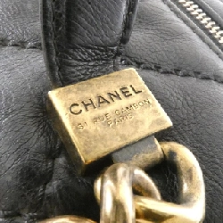 Chanel 92763 Túi - Hàng hiệu Chính hãng 766968