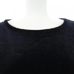 リミフゥ LIMI feu LK-T01-942 áo - Hàng hiệu Authentic 811740