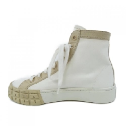 Giày thể thao PRADA 941 - Hàng hiệu Chính hãng 829855