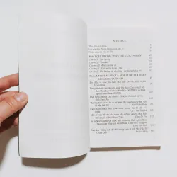 Mai Hắc Đế Truyền Thuyết Và Lịch Sử - Đinh Văn Hiến, Đinh Lê Yên 789336