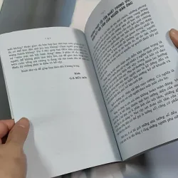 Tử Vi Tướng Pháp 776181