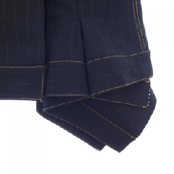 SACAI 24-07131 Váy 650044