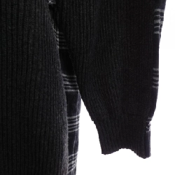 Balenciaga BALENCIAGA 704271 T4130 Áo - Hàng hiệu Chính hãng 895409