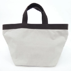 Túi HERVE CHAPELIER 656510